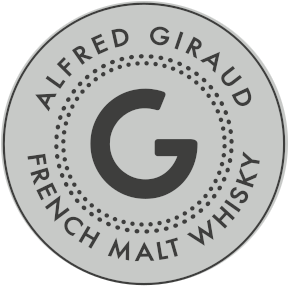 Alfred Giraud
