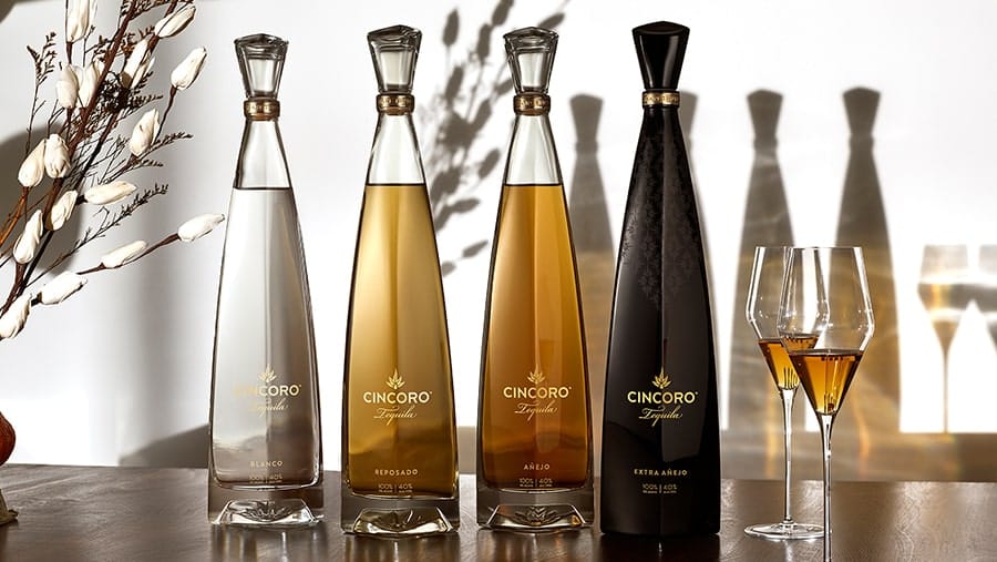 Premium Cocktails
